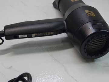 Б/в Фен Parlux extreme 5000 01-200885319