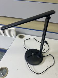 Б/у Лампа настольная Ledpulsar alt-001 01-200885606