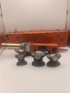 Б/у Паяльник для труб Ритм ппт-2200 01-200885836