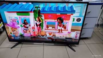 Б/в Телевізор Sumato 42fts03 01-200885717