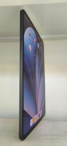 Б/в Планшет Xiaomi pad 6s pro 8/256gb 01-200883865