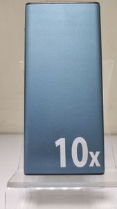 Б/в Повербанк Remzona extrinity 10x 10000mah 22.5w pb10x225-03bl 01-200886457