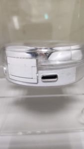 Б/в Навушники Gelius incredible gp-tws033 01-200886458