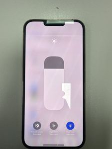 Б/в Мобільний телефон Apple iphone 13 pro max 128gb 01-200886248