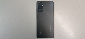 Б/в Мобільний телефон Xiaomi redmi note 11 pro 5g 6/128gb 01-200884509