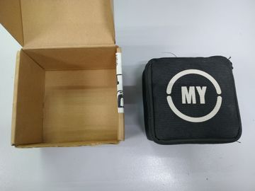 Б/в Лазерний нівелір My Tools 141-2r 01-200886664