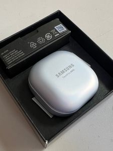 Б/в Навушники Samsung galaxy buds pro 01-200886926