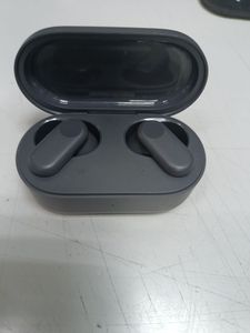 Б/в Навушники Oppo enco buds2 pro 01-200886424