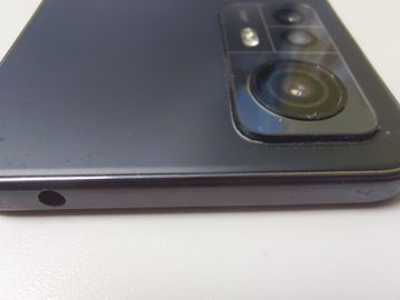 Б/в Мобільний телефон Blackview a85 8/128gb 01-200885583