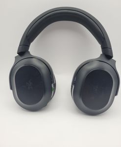 Б/в Навушники Razer barracuda x 2022 01-200886167