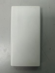 Б/в Повербанк Hoco j55 10000mah 01-200885029