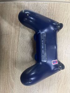 Б/в Геймпад Sony dualshock 4 01-200886237