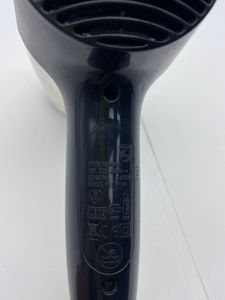 Б/у Фен Philips hp4961 01-200887044