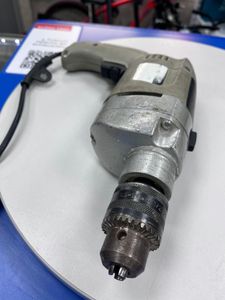 Б/в Дриль ударний Интерскол ду-750 эp 01-200887054