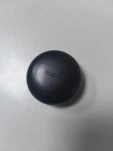 Б/в Навушники Oppo enco buds2 01-200886271