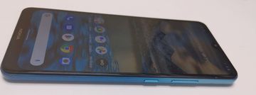 Б/в Мобільний телефон Nokia 2.4 2/32gb 01-200886845