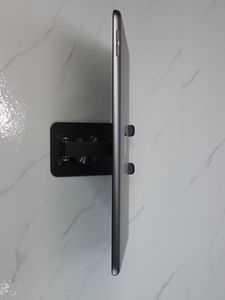 Б/в Планшет Apple ipad 10.2 2021 wi-fi 64gb 01-200887164