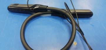 Б/в Навушники Promate blend 01-200887146