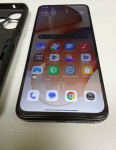 Б/у Мобильный телефон Xiaomi redmi 13 6/128gb 01-200886633