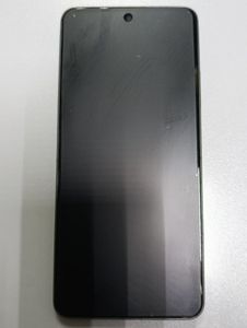 Б/в Мобільний телефон Realme c67 6/128gb 01-200888299