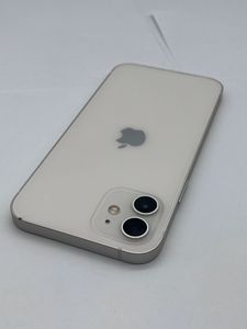 Б/в Мобільний телефон Apple iphone 12 128gb 01-200854385