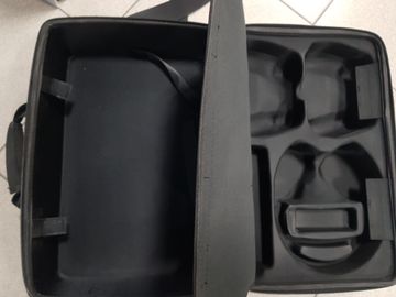 Б/в Ігрова приставка Sony playstation 5 825gb 01-200886162