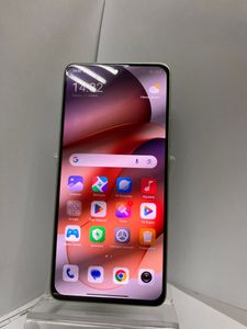 Б/в Мобільний телефон Xiaomi redmi note 13 4g 6/128gb 01-200883285