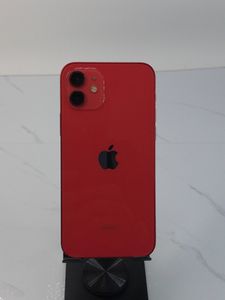 Б/в Мобільний телефон Apple iphone 12 64gb 01-200888468