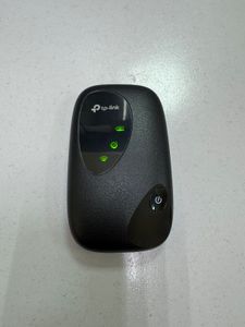 Б/в Бездротовий маршрутизатор Tp-Link m7000 01-200888345