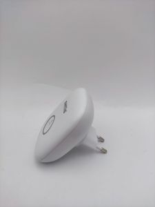 Б/у Wi-Fi репітер Netis wireless n e1 + 01-200887677