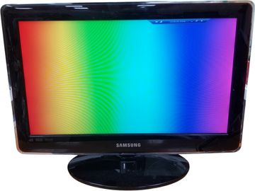 Б/в Телевізор Samsung le19b650 01-200860727