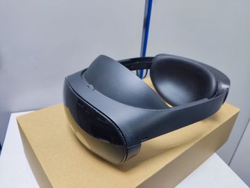 Б/в Окуляри віртуальної реальності Meta quest pro 01-200888362