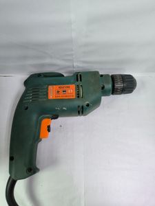 Б/у Шуруповерт Sturm id2150p 01-200888528