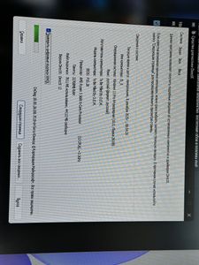 Б/в Системний блок Пк amd ryzen 5 5600/ram 32 gb/hdd 1000 gb+відсутній/ssd 240 gb+120 gb/nvidia rtx 2060 (geforce) 6gb gdd 01-200886776