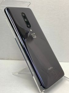Б/у Мобильный телефон Oneplus 7 pro 5g 8/256gb 01-200884253