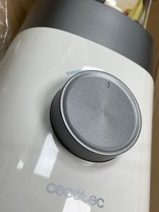 Б/в Блендер Cecotec power titanium 1300max w 01-200889124