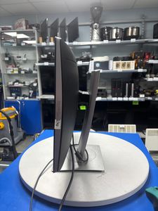 Б/в Монітор Hp e222 01-200887009