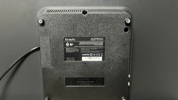 Б/в Телевізор Bravis 32k4000h 01-200888154