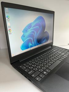 Б/у Ноутбук Lenovo 15/celeron n4020 ddr4/4gb ddr4/ssd 32 gb/*інтегрована 01-200888240