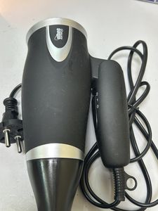 Б/у Фен Elbee 14126 01-200888793