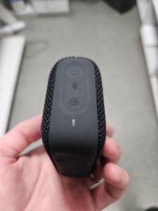 Б/в Акустика Jbl go 4 01-200881049