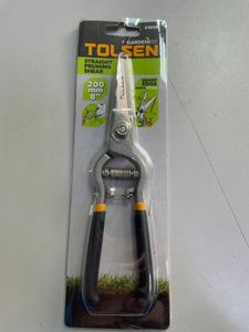 Tolsen 31019