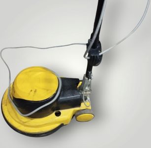 Б/у Поломоечная машина Karcher bds 43/150 classic 01-200887542