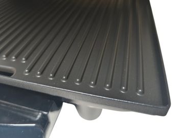 Б/в Гриль Tefal gc241d38 01-200888242