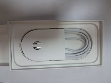 Б/у Мобильный телефон Apple iphone 17 pro 256gb 01-200887584