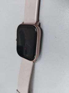 Б/у Смарт-часы Amazfit gts 4 mini 01-200888733