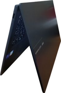 Б/в Ноутбук Asus vivobook 17 x1704za 01-200846914