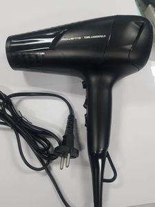 Б/у Фен Rowenta cv581lf0 01-200888925