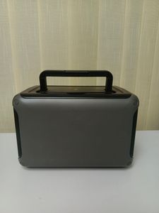 Б/в Зарядна станція Allpowers r600 01-200886529