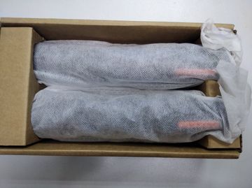 Б/у Микрофон Jbl partybox wireless microphone 01-200890442